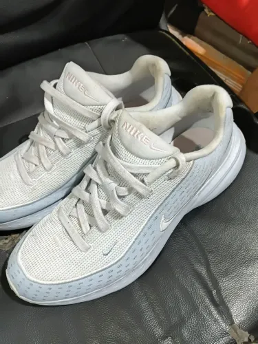 Tênis nike