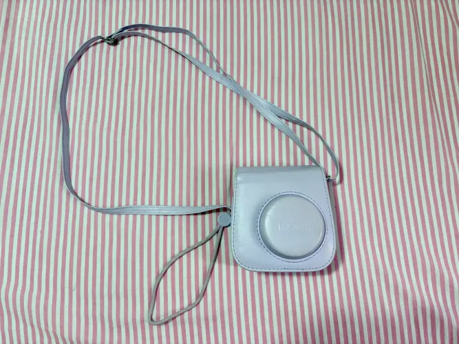 Instax Mini 11