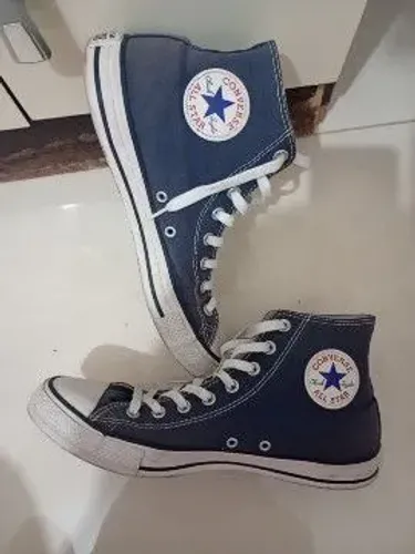 TÊNIS ALLSTAR 42