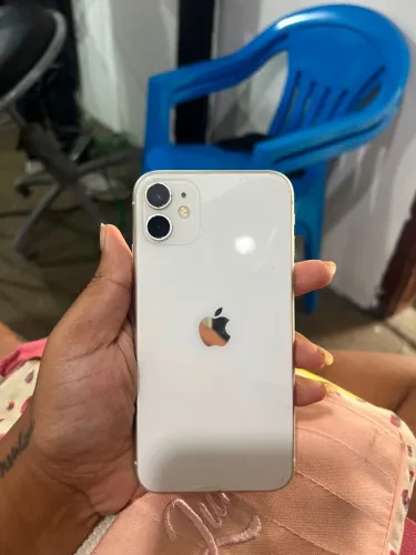 iPhone 11 64gb