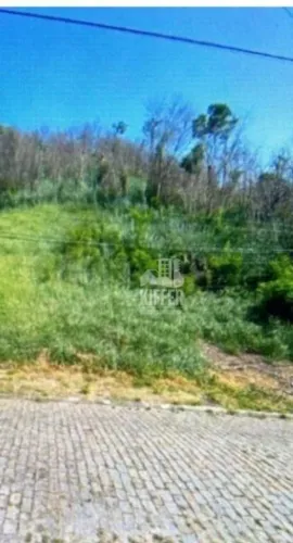 Terreno à venda, 283 m² por R$ 140.000,00 - Maria Paula - São Gonçalo/RJ