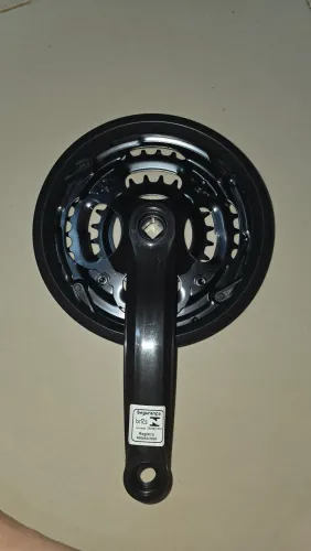 Pedivela