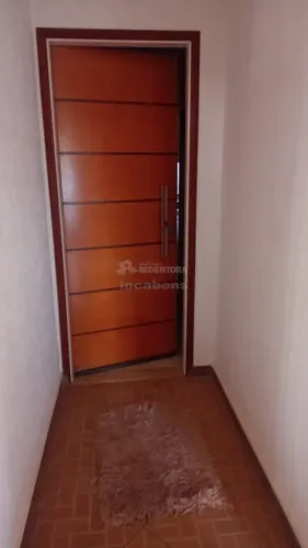 Casa Condomínio em São José do Rio Preto