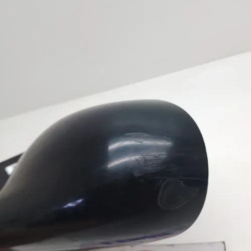 Retrovisor Esquerdo Capa Espelho Ford Mustang 5.0 1994 /1995