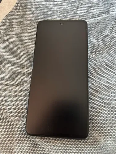 Moto G52 128GB Completo - Caixa e Carregador Original