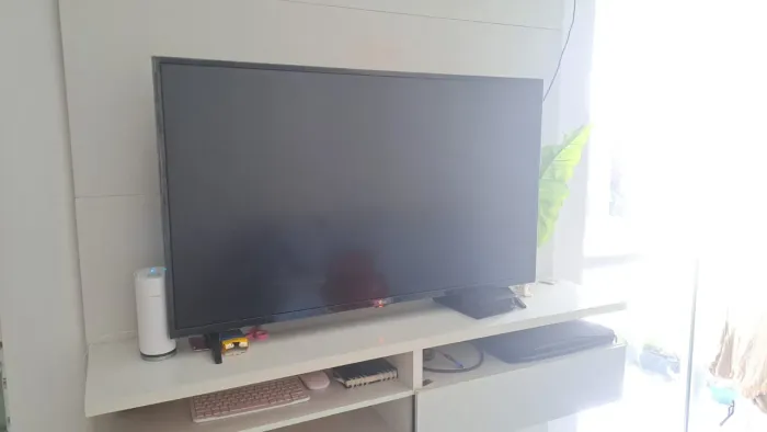 Tv 43 polegadas LG