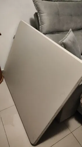 Tampo de mesa