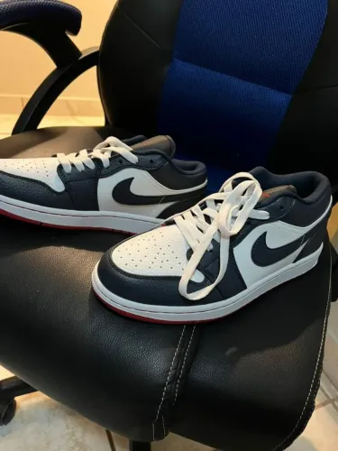 Tênis Nike masculino 