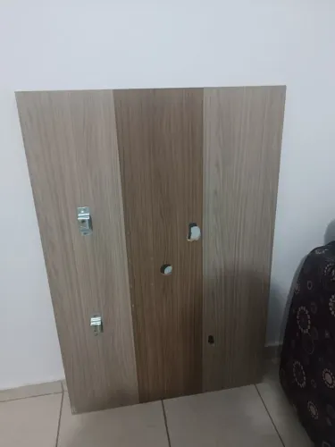 Painel televisão