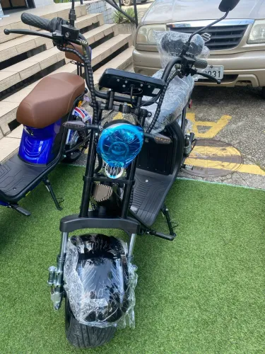  Scooter X11 MEGA PROMOÇÃO ! 