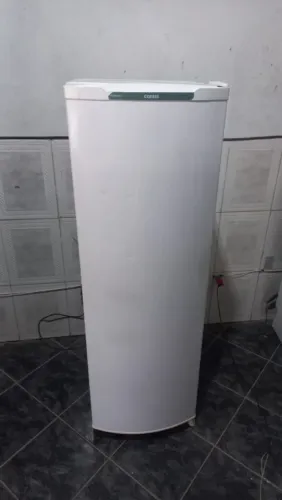 Geladeira Consul eslim
