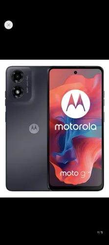 MotoG