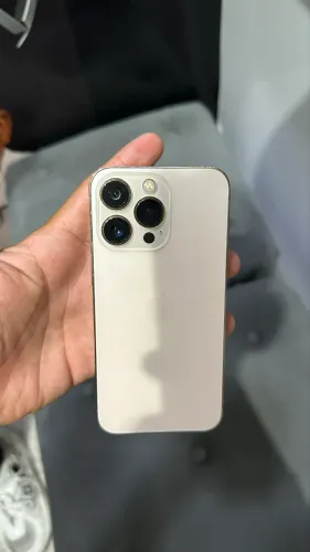 iPhone 13pro 128GB