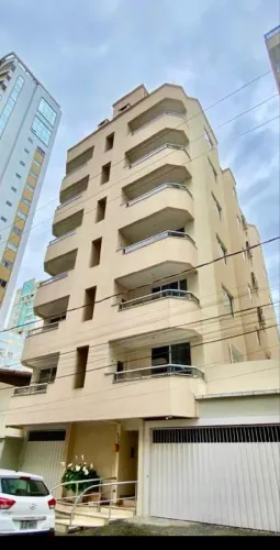 ALUGO TEMPORADA - APARTAMENTO - POR DIA - 200 METROS do MAR