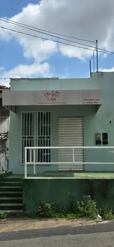 VENDO TOLDO BEGE 3,50m x 2,00m