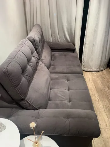 Sofá