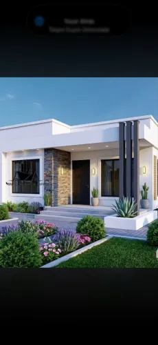 Faço todos os serviços de construção e reforma 
