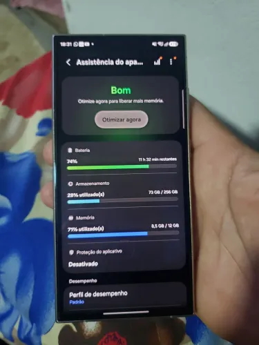 Samsung s24 ultra, 256 gb , todo original