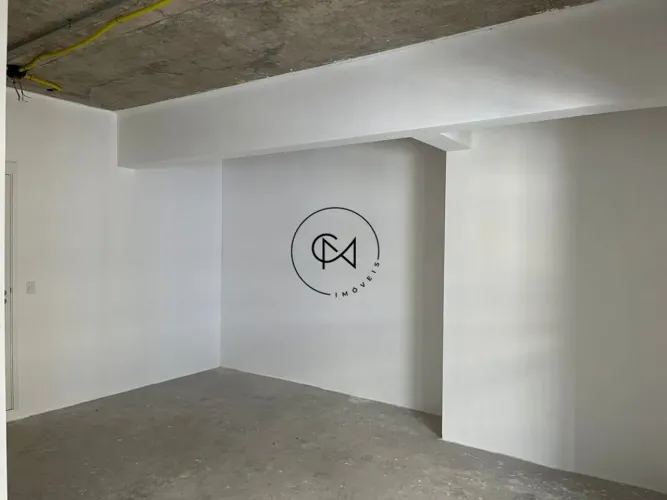 Sala Comercial para alugar em Perdizes, SP 33 m2 - Nova