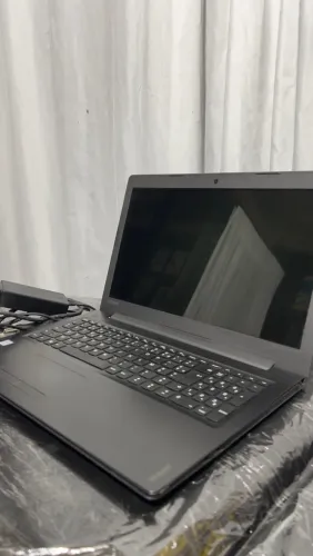 Notebook Lenovo
