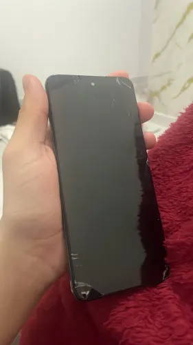 Telefone moto g