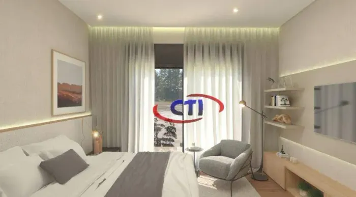Casa à venda, 341 m² por R$ 2.200.000,00 - Balneário Palmira - Ribeirão Pires/SP