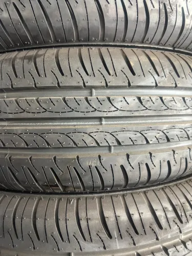Pneu 175/65R14 a Partir de R$ 285,00 Pix