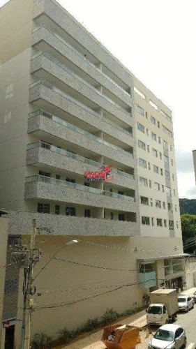 Loft para Locação no Centro de Viçosa MG