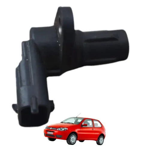 Sensor fase fiat uno palio 2010 a 2012