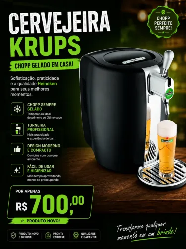 Cervejeira