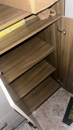 Cômoda