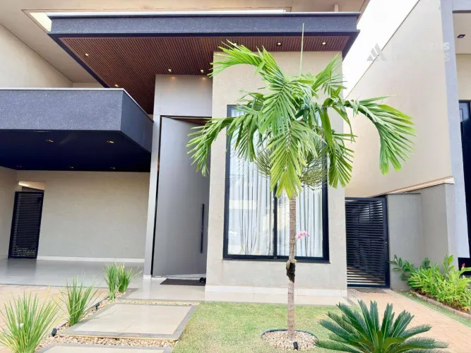CONDOMÍNIO FIGUEIRA 2  3 DORMITÓRIOS - PISCINA AQUECIDA