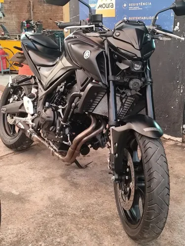 Jeskape GP R3/MT+03