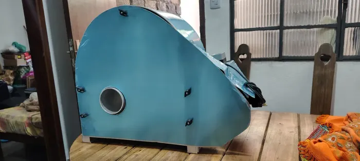 Triturador de Couve e legumes ELETRICO 127 V