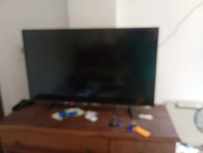 Tv Samsung