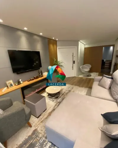 COBERTURA NO CONDOMINIO CASTANHEIRA| TABOÃO DA SERRA