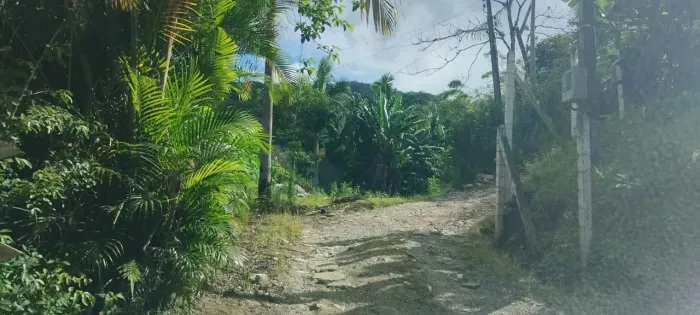 TERRENO RURAL À VENDA VILA DAS PEDRAS | CAMBORIÚ/SC