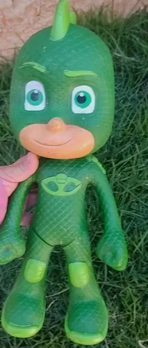 Lagartinho