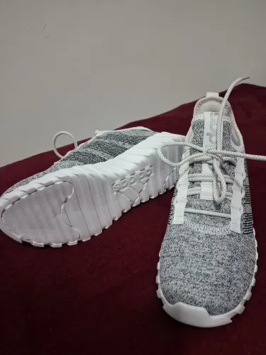 Tênis Adidas 36 Original NOVO!