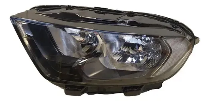 Farol Esquerdo Ford Ecosport 18/19/20/21 GN1Z13008DF MP3844