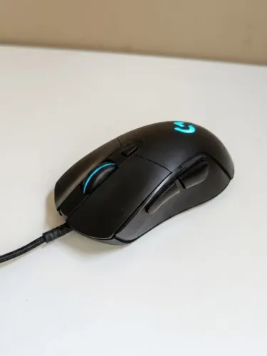 Logitech G403 Prodigy Original