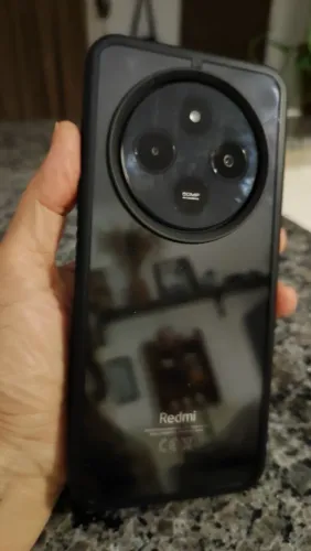 Remi Xiaomi 14C