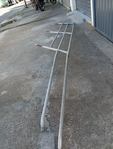 Corrimão 