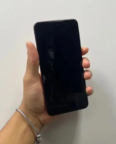 MOTO G8 PLAY