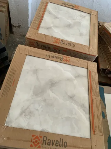 Cerâmica