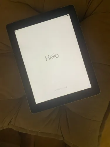 Ipad 2 3g