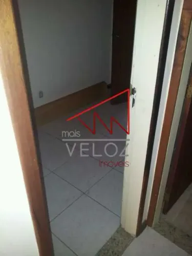 Apartamento-À VENDA-Catete-Rio de Janeiro-RJ