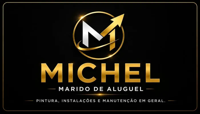 Pintura Instalações Manutenção
