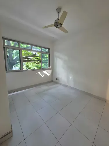 apartamento no Legblon por menos de 1.400!