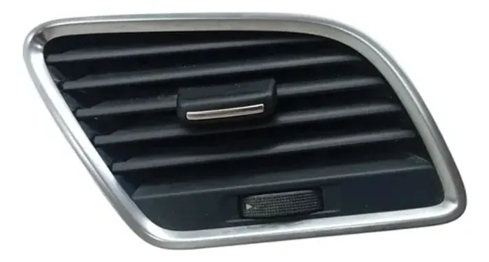 Difusor Ar Dir. Audi Q3 1.4 2014 2015